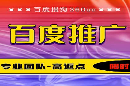案例分析：SEM托管服务助力电商销量倍增